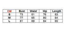 Sexy Jumpsuit bodycon bodysuit V-neck sleeveless Hollow Out Romper womens jumpsuit Solid shorts combinaison femme M0126