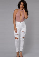 Sexy Jumpsuit bodycon bodysuit V-neck sleeveless Hollow Out Romper womens jumpsuit Solid shorts combinaison femme M0126
