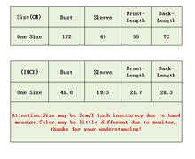Sexy Knitted Women Sweaters Sweaters Pullover V Neck Long Sleeve Asymmetric Loose Warm Sweaters GV389
