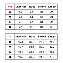 Sexy Lace-Up Bandage Hollow out Jumpsuits Women V Neck Long Sleeve Bodysuit Tie Up Overalls Shorts Solid Jumpsuit Rompers M0139