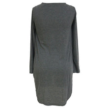 Sexy Lace Up V Neck T Shirt Women Twist Irregular Tee Shirt Femme Long Sleeve Loose Women Tops Plus Size T-shirts For Women