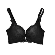 sexy-ladies-embroidered-side-support-push-up-bra-plunge-underwired-bra-for-women-new-py16 BBL