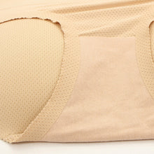 sexy-lady-push-up-butts-hip-enhancer-panty-padded-shaper-seamless-underwear BBL