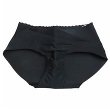sexy-lady-push-up-butts-hip-enhancer-panty-padded-shaper-seamless-underwear BBL