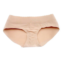 sexy-lady-push-up-butts-hip-enhancer-panty-padded-shaper-seamless-underwear BBL