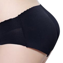 sexy-lady-push-up-butts-hip-enhancer-panty-padded-shaper-seamless-underwear BBL