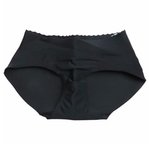 sexy-lady-push-up-butts-hip-enhancer-panty-padded-shaper-seamless-underwear BBL