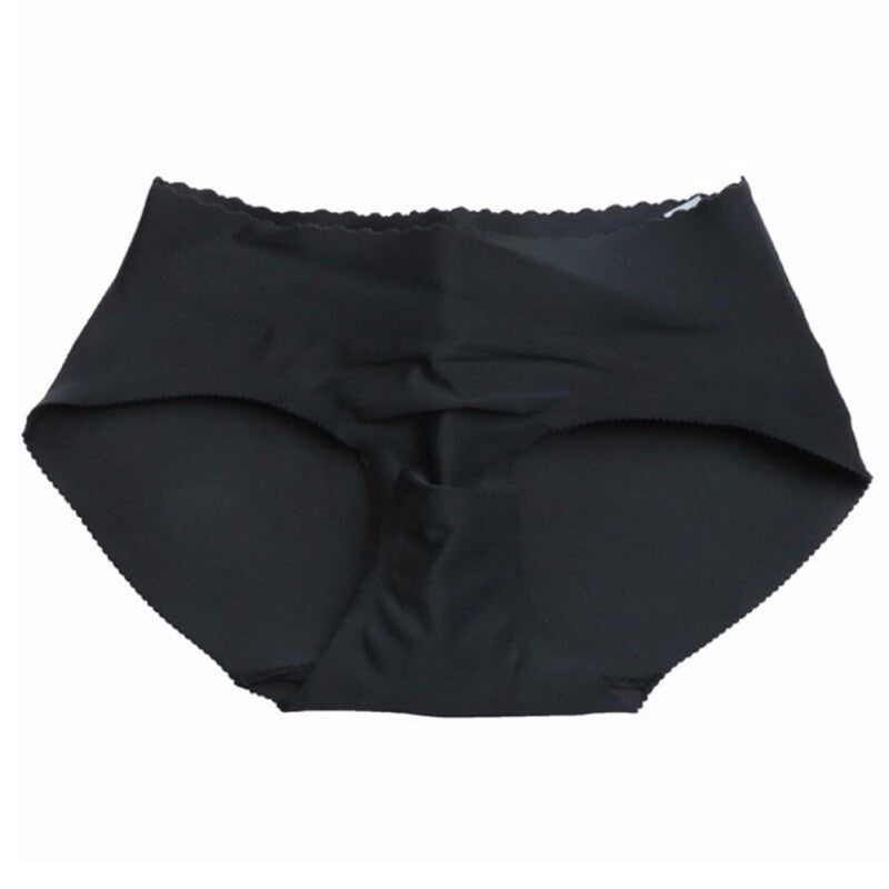 sexy-lady-push-up-butts-hip-enhancer-panty-padded-shaper-seamless-underwear BBL
