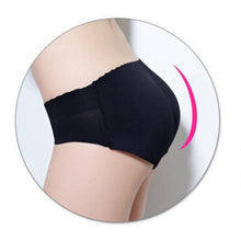 sexy-lady-push-up-butts-hip-enhancer-panty-padded-shaper-seamless-underwear BBL