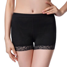 sexy-lingerie-butt-lifter-body-shaper-women-underwear-padded-butt-enhancer-booty-butt-lift-panty-control-panties-shapewear-l-3xl BBL