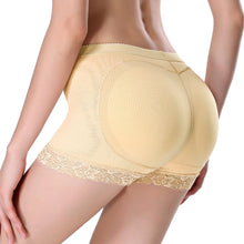 sexy-lingerie-butt-lifter-body-shaper-women-underwear-padded-butt-enhancer-booty-butt-lift-panty-control-panties-shapewear-l-3xl BBL