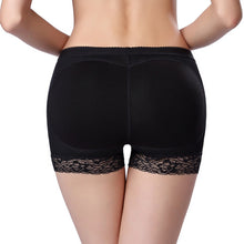 sexy-lingerie-butt-lifter-body-shaper-women-underwear-padded-butt-enhancer-booty-butt-lift-panty-control-panties-shapewear-l-3xl BBL