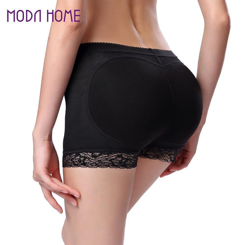 sexy-lingerie-butt-lifter-body-shaper-women-underwear-padded-butt-enhancer-booty-butt-lift-panty-control-panties-shapewear-l-3xl BBL