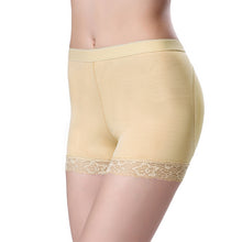 sexy-lingerie-butt-lifter-body-shaper-women-underwear-padded-butt-enhancer-booty-butt-lift-panty-control-panties-shapewear-l-3xl BBL