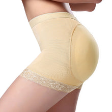 sexy-lingerie-butt-lifter-body-shaper-women-underwear-padded-butt-enhancer-booty-butt-lift-panty-control-panties-shapewear-l-3xl BBL