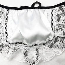 sexy-lingerie-maid-uniform-temptation-cosplay-sheer-lace-dress-sexy-underwear-nuisette-babydoll-halter-sleepwear-for-women BBL