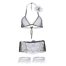 sexy-lingerie-maid-uniform-temptation-cosplay-sheer-lace-dress-sexy-underwear-nuisette-babydoll-halter-sleepwear-for-women BBL
