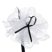 sexy-lingerie-maid-uniform-temptation-cosplay-sheer-lace-dress-sexy-underwear-nuisette-babydoll-halter-sleepwear-for-women BBL