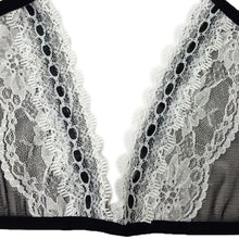 sexy-lingerie-maid-uniform-temptation-cosplay-sheer-lace-dress-sexy-underwear-nuisette-babydoll-halter-sleepwear-for-women BBL