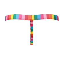 sexy-men-backless-briefs-rainbow-striped-string-homme-u-convex-elastic-waist-band-g-string-t-back-thong-underwear-underpant BBL
