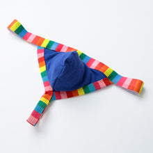 sexy-men-backless-briefs-rainbow-striped-string-homme-u-convex-elastic-waist-band-g-string-t-back-thong-underwear-underpant BBL