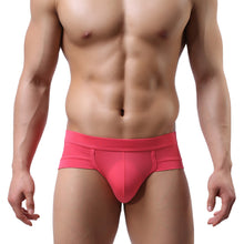 sexy-men-boys-briefs-solid-modal-panties-u-convex-calzoncillos-pouch-low-elastic-waist-thongs-underpants-big-pouch-underwear BBL