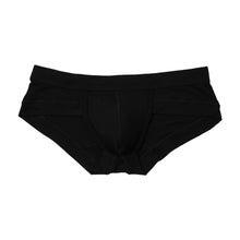 sexy-men-boys-briefs-solid-modal-panties-u-convex-calzoncillos-pouch-low-elastic-waist-thongs-underpants-big-pouch-underwear BBL