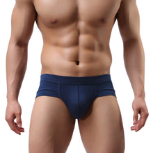 sexy-men-boys-briefs-solid-modal-panties-u-convex-calzoncillos-pouch-low-elastic-waist-thongs-underpants-big-pouch-underwear BBL