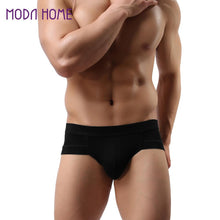 sexy-men-boys-briefs-solid-modal-panties-u-convex-calzoncillos-pouch-low-elastic-waist-thongs-underpants-big-pouch-underwear BBL