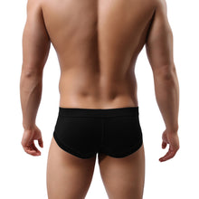 sexy-men-boys-briefs-solid-modal-panties-u-convex-calzoncillos-pouch-low-elastic-waist-thongs-underpants-big-pouch-underwear BBL