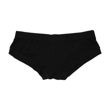 sexy-men-boys-briefs-solid-modal-panties-u-convex-calzoncillos-pouch-low-elastic-waist-thongs-underpants-big-pouch-underwear BBL
