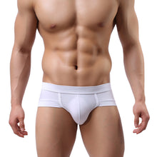 sexy-men-boys-briefs-solid-modal-panties-u-convex-calzoncillos-pouch-low-elastic-waist-thongs-underpants-big-pouch-underwear BBL