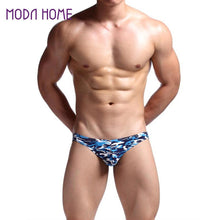 sexy-men-camouflage-briefs-underwear-breathable-men-briefs-u-convex-pouch-low-waist-bikini-briefs-underpants BBL