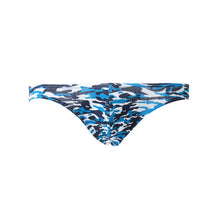 sexy-men-camouflage-briefs-underwear-breathable-men-briefs-u-convex-pouch-low-waist-bikini-briefs-underpants BBL