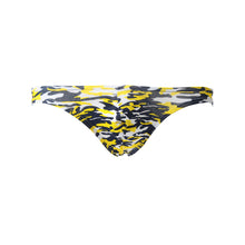 sexy-men-camouflage-briefs-underwear-breathable-men-briefs-u-convex-pouch-low-waist-bikini-briefs-underpants BBL