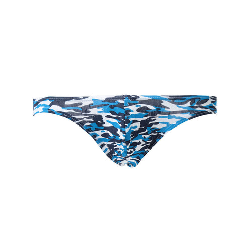 sexy-men-camouflage-briefs-underwear-breathable-men-briefs-u-convex-pouch-low-waist-bikini-briefs-underpants BBL
