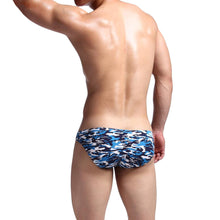 sexy-men-camouflage-briefs-underwear-breathable-men-briefs-u-convex-pouch-low-waist-bikini-briefs-underpants BBL