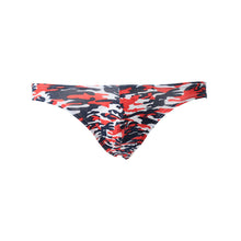 sexy-men-camouflage-briefs-underwear-breathable-men-briefs-u-convex-pouch-low-waist-bikini-briefs-underpants BBL