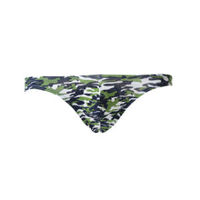 sexy-men-camouflage-briefs-underwear-breathable-men-briefs-u-convex-pouch-low-waist-bikini-briefs-underpants BBL