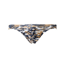 sexy-men-camouflage-briefs-underwear-breathable-men-briefs-u-convex-pouch-low-waist-bikini-briefs-underpants BBL