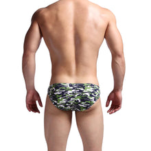 sexy-men-camouflage-briefs-underwear-breathable-men-briefs-u-convex-pouch-low-waist-bikini-briefs-underpants BBL