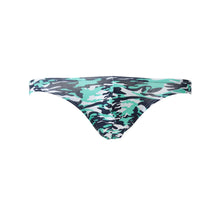 sexy-men-camouflage-briefs-underwear-breathable-men-briefs-u-convex-pouch-low-waist-bikini-briefs-underpants BBL