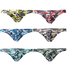 sexy-men-camouflage-briefs-underwear-breathable-men-briefs-u-convex-pouch-low-waist-bikini-briefs-underpants BBL