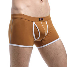 sexy-men-cotton-underwear-boxer-trunks-male-soft-underpants-boxers-new-7-colors-p18 BBL