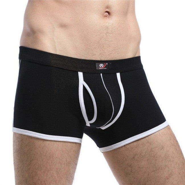 sexy-men-cotton-underwear-boxer-trunks-male-soft-underpants-boxers-new-7-colors-p18 BBL
