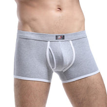 sexy-men-cotton-underwear-boxer-trunks-male-soft-underpants-boxers-new-7-colors-p18 BBL