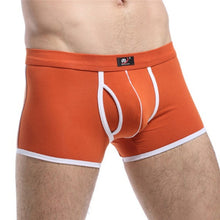 sexy-men-cotton-underwear-boxer-trunks-male-soft-underpants-boxers-new-7-colors-p18 BBL