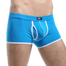sexy-men-cotton-underwear-boxer-trunks-male-soft-underpants-boxers-new-7-colors-p18 BBL