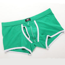 sexy-men-cotton-underwear-boxer-trunks-male-soft-underpants-boxers-new-7-colors-p18 BBL