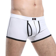 sexy-men-cotton-underwear-boxer-trunks-male-soft-underpants-boxers-new-7-colors-p18 BBL